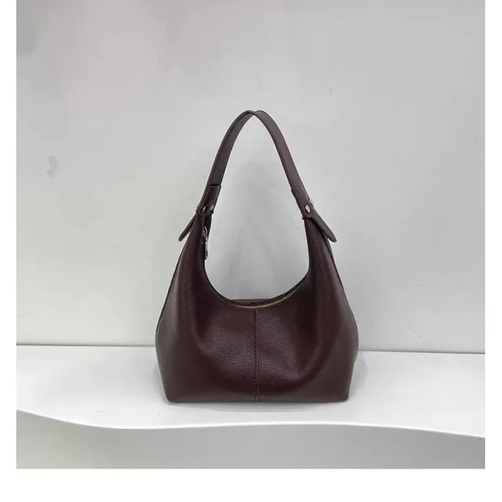 Mare | Women's Trendy Handbag-Metro Lane Plaza