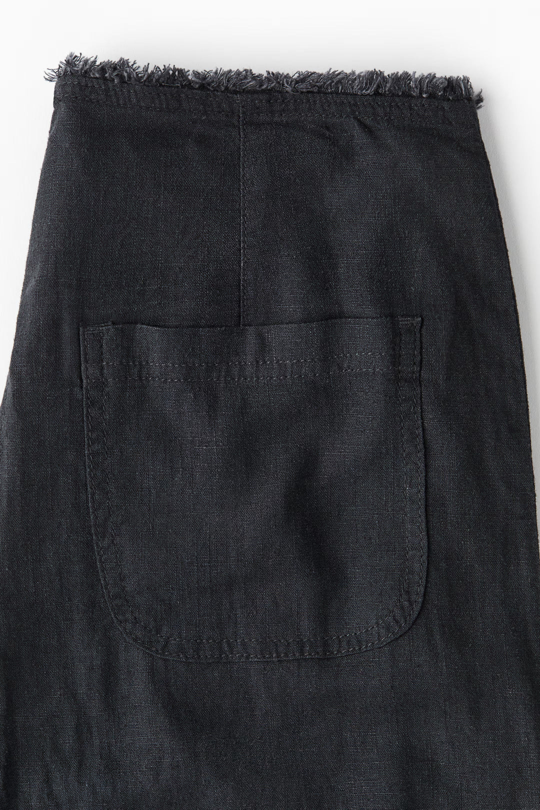 Tilde | Women's Wide-Legged Jeans – Light Denim, Relaxed Fit-Metro Lane Plaza