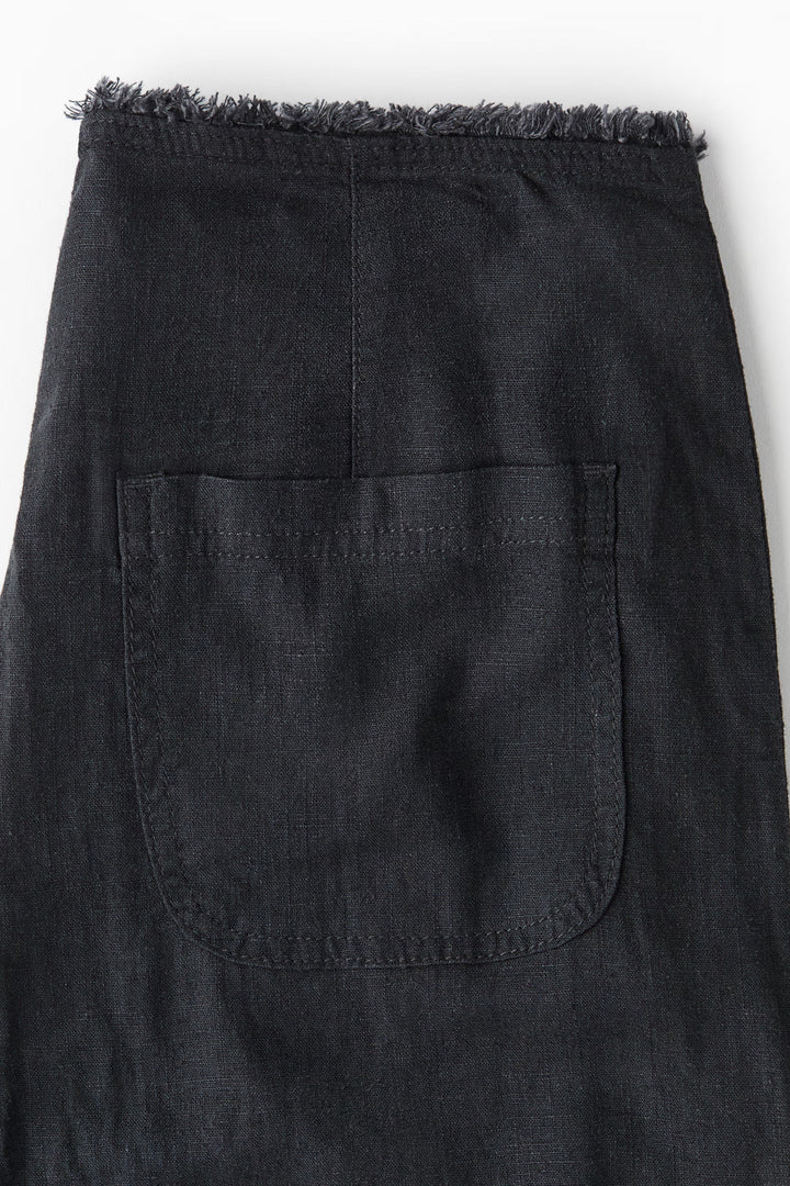 Tilde | Women's Wide-Legged Jeans – Light Denim, Relaxed Fit-Metro Lane Plaza