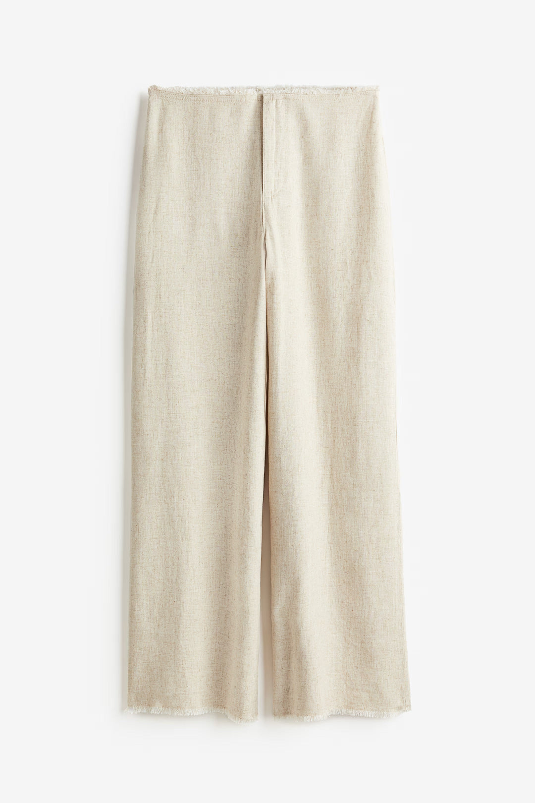 Tilde | Women's Wide-Legged Jeans – Light Denim, Relaxed Fit-Metro Lane Plaza