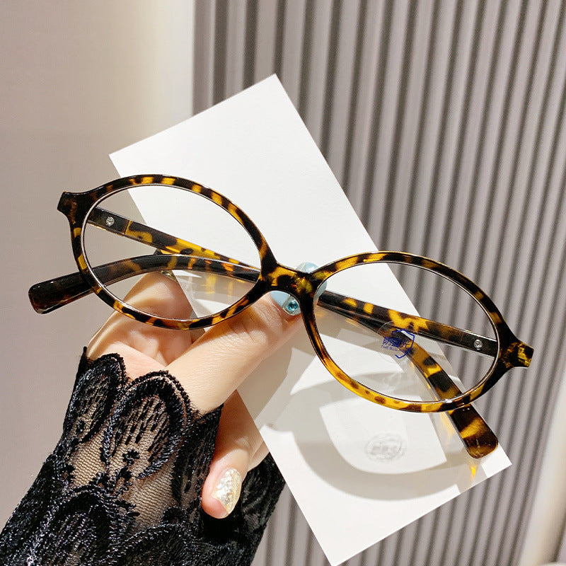 Sophia | Women's Trendy Fashion Glasses-Metro Lane Plaza