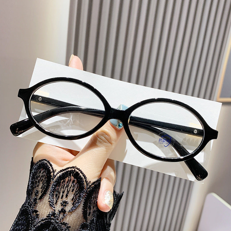 Sophia | Women's Trendy Fashion Glasses-Metro Lane Plaza