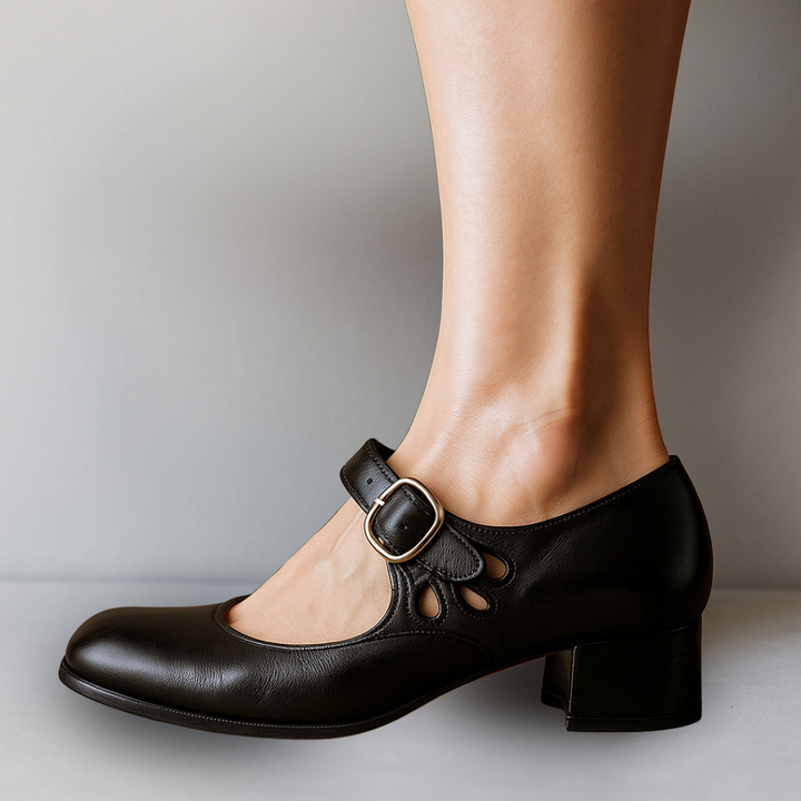 Elira | Women's Stylish Comfort Orthopedic Sandals-Metro Lane Plaza