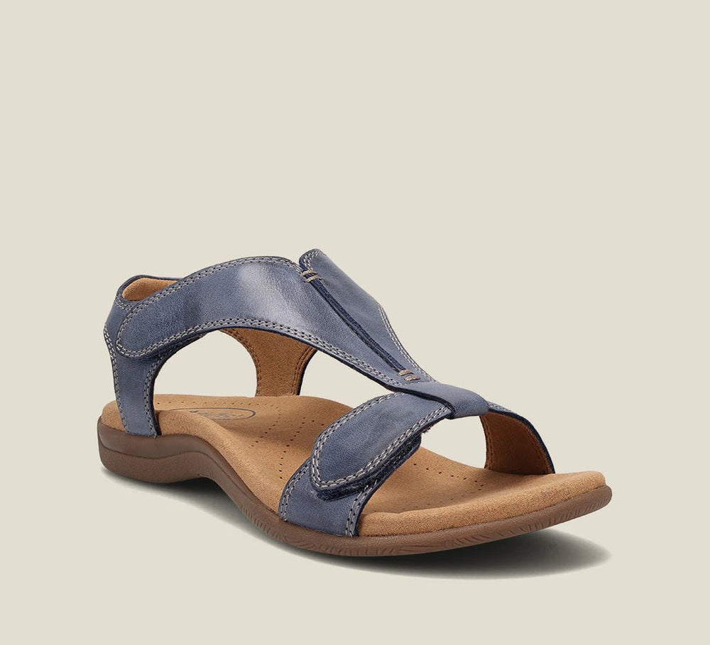 Cirella | Stylish Women's Orthopedic Sandals for Comfort-Metro Lane Plaza