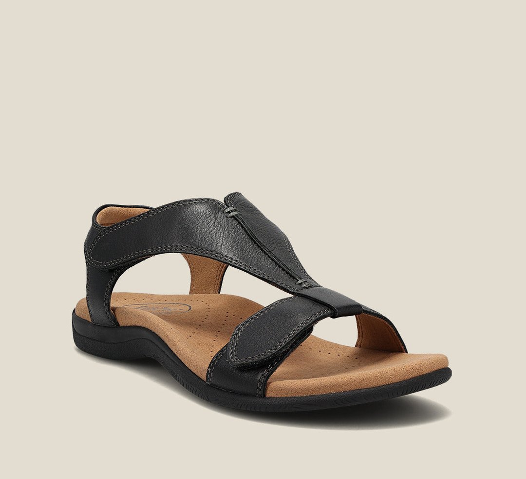 Cirella | Stylish Women's Orthopedic Sandals for Comfort-Metro Lane Plaza
