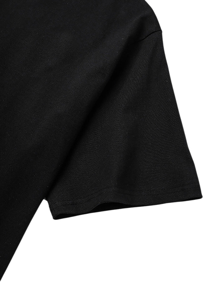 Cynthia | Women's Short Sleeve Shirt – Breathable and Fresh for Summer-Metro Lane Plaza