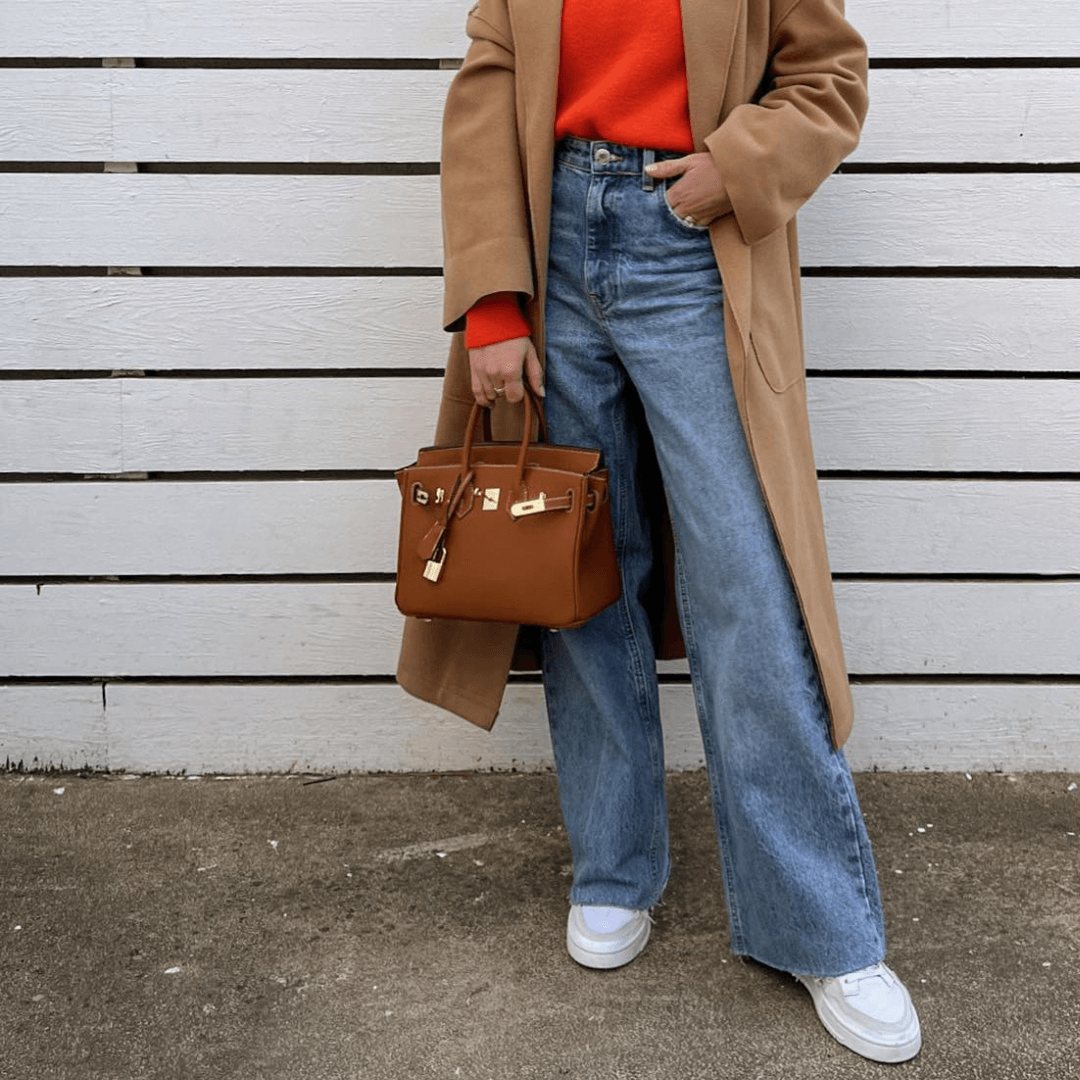 Women's Vegan Suede Shopper – Elegant and Functional Design-Metro Lane Plaza