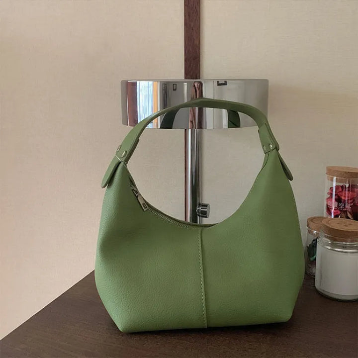 Mare | Women's Trendy Handbag-Metro Lane Plaza
