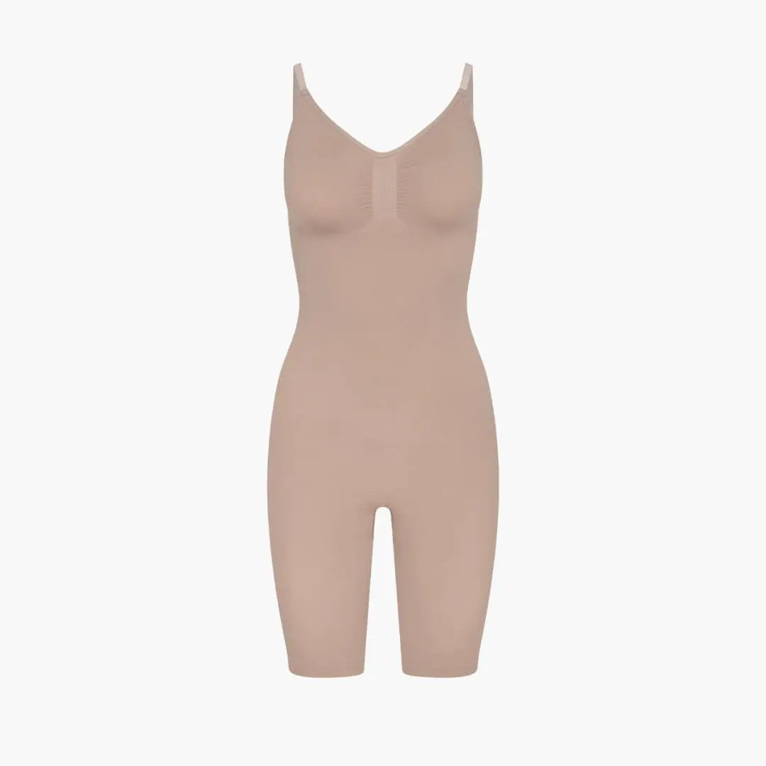 Sophia | Women's Full Body Shaping Corrective Bodysuit-Metro Lane Plaza