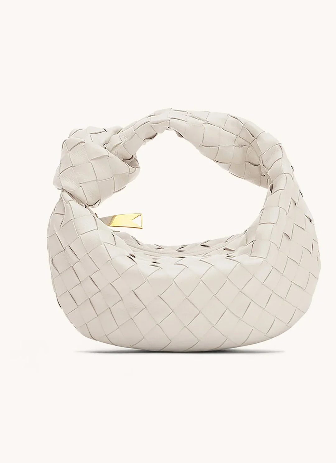 Vila | Women's Luxury Handbag-Metro Lane Plaza