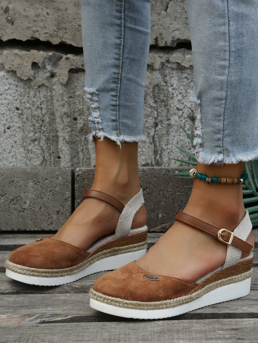 Solara | Women's Summer Comfort Orthopedic Sandals-Metro Lane Plaza