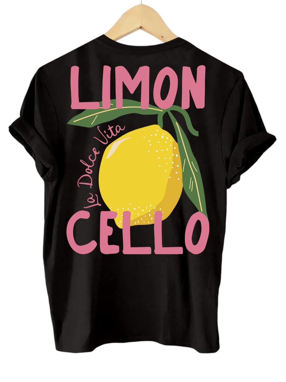 Cynthia | Women's Short Sleeve Shirt – Breathable and Fresh for Summer-Metro Lane Plaza