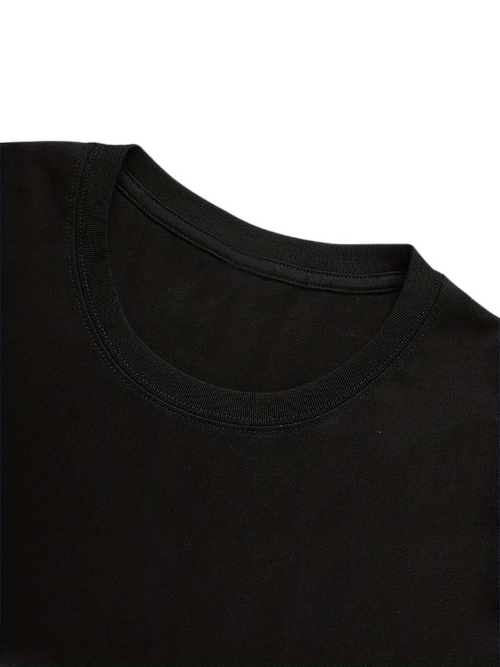 Cynthia | Women's Short Sleeve Shirt – Breathable and Fresh for Summer-Metro Lane Plaza