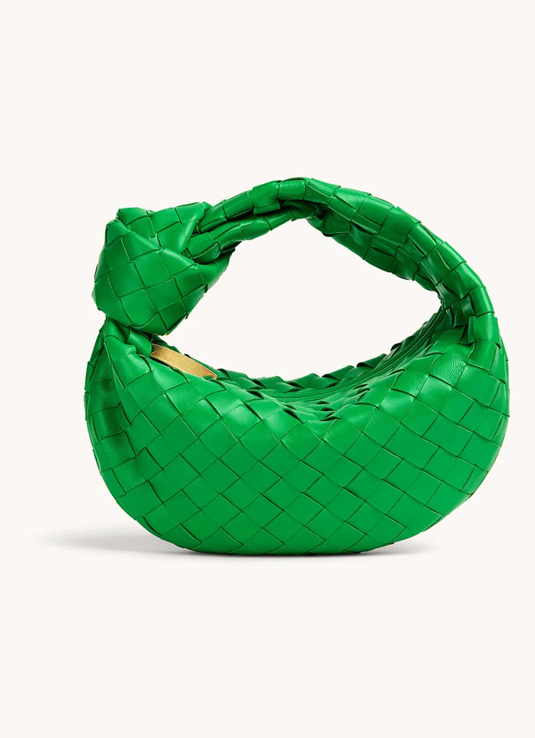 Vila | Women's Luxury Handbag-Metro Lane Plaza