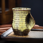 Scandinavian Style Ceramic Coffee Mugs-Metro Lane Plaza