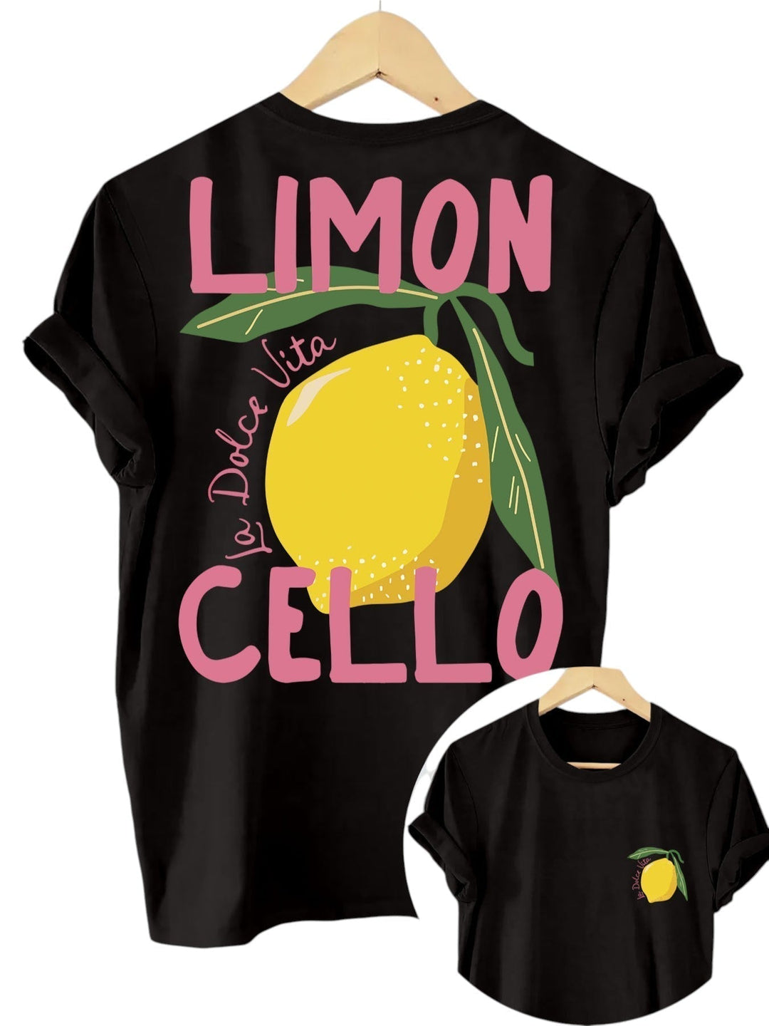 Cynthia | Women's Short Sleeve Shirt – Breathable and Fresh for Summer-Metro Lane Plaza