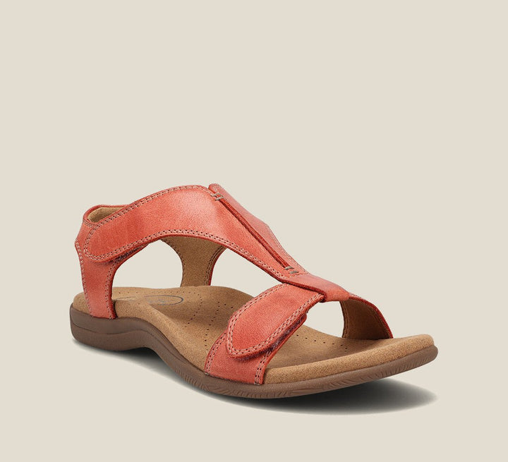 Avelina | Women's Cloudsoft Comfort Orthopedic Sandals-Metro Lane Plaza