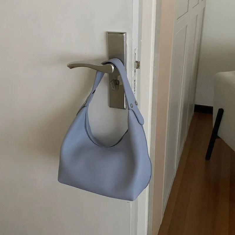 Mare | Women's Trendy Handbag-Metro Lane Plaza