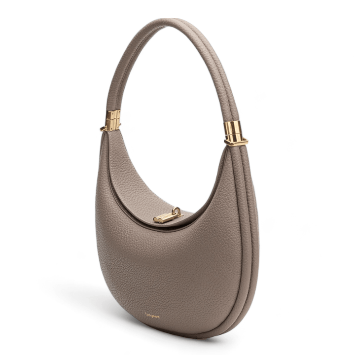 Sophia | Women's Elegant Handbag-Metro Lane Plaza
