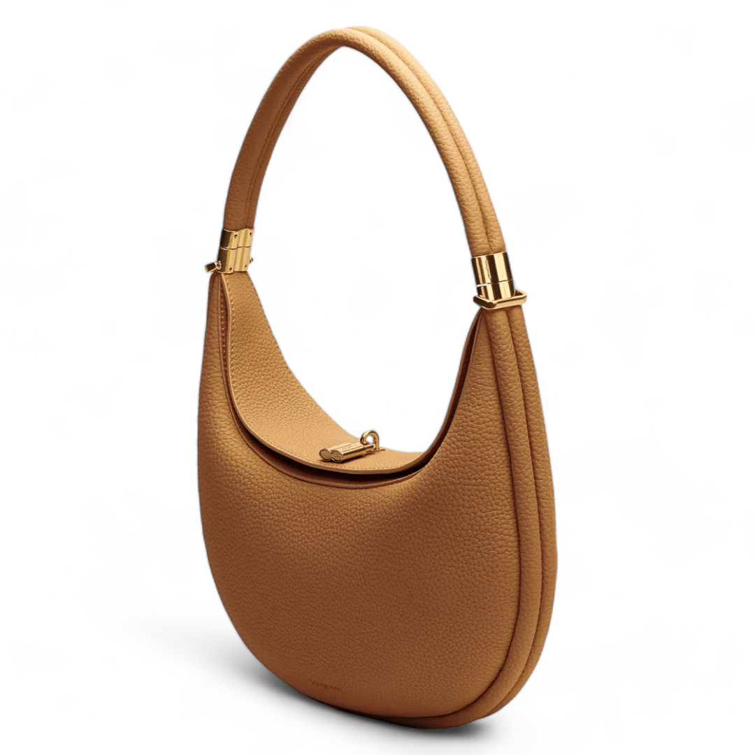 Sophia | Women's Elegant Handbag-Metro Lane Plaza