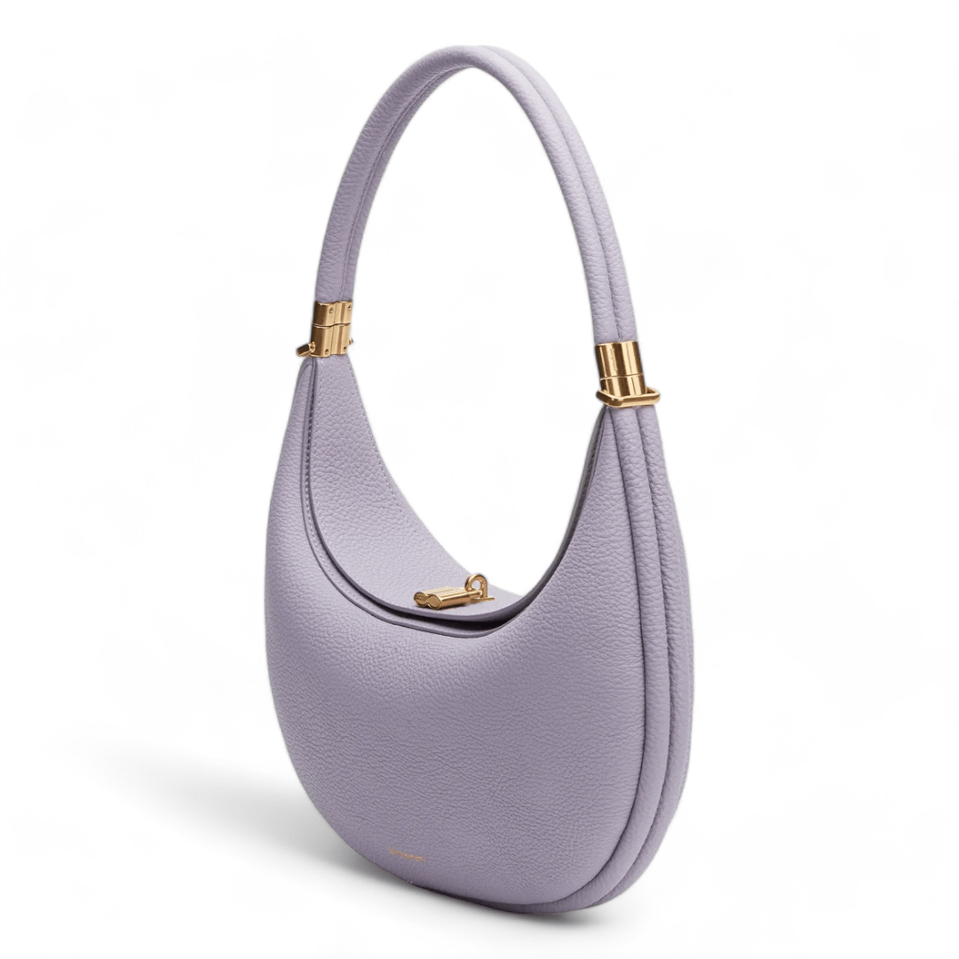 Sophia | Women's Elegant Handbag-Metro Lane Plaza