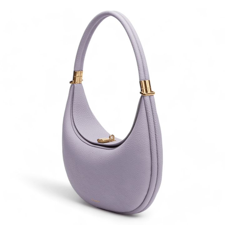 Sophia | Women's Elegant Handbag-Metro Lane Plaza