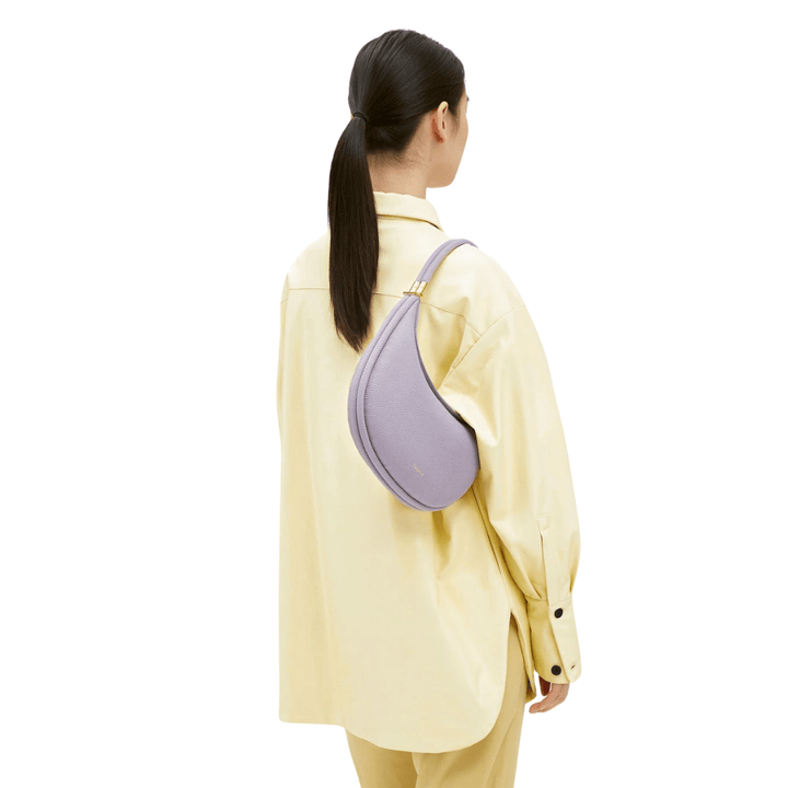 Sophia | Women's Elegant Handbag-Metro Lane Plaza