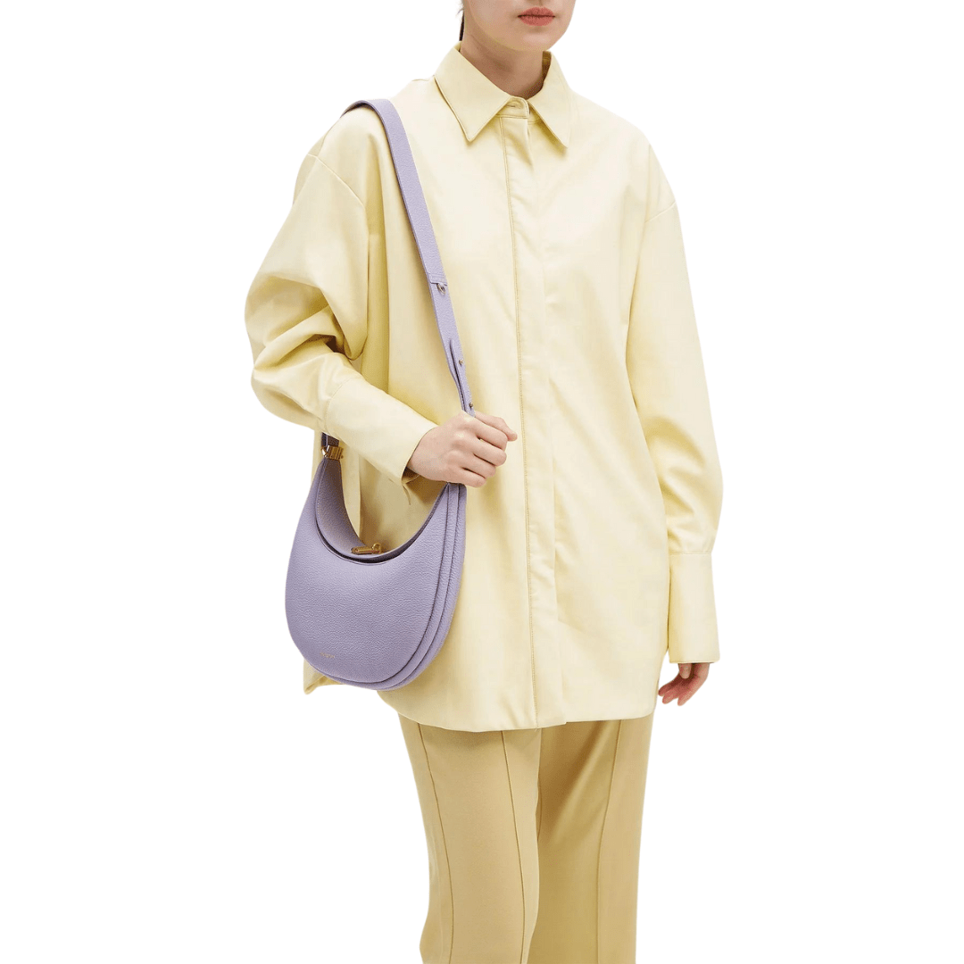 Sophia | Women's Elegant Handbag-Metro Lane Plaza