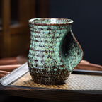 Scandinavian Style Ceramic Coffee Mugs-Metro Lane Plaza