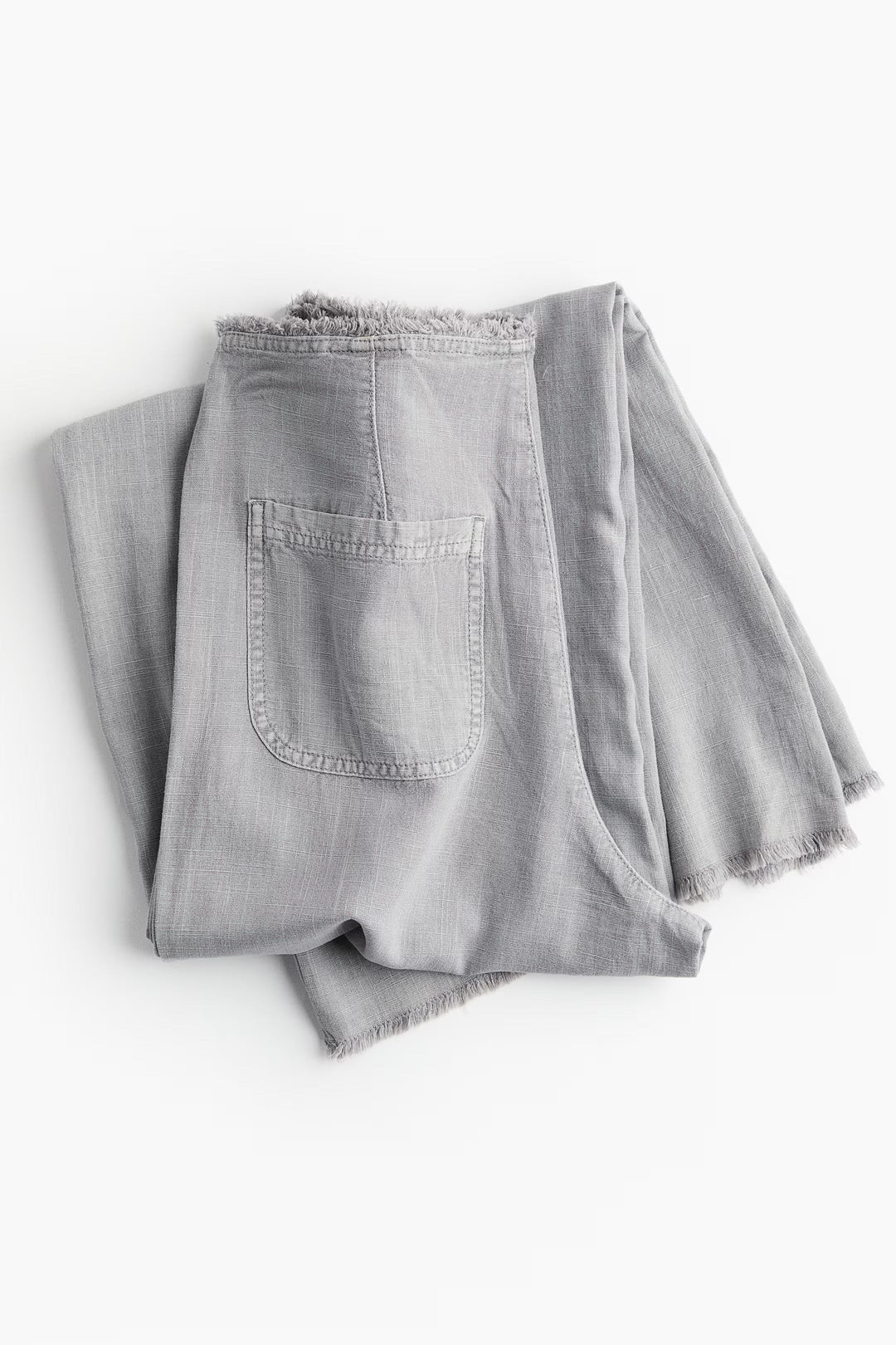 Tilde | Women's Wide-Legged Jeans – Light Denim, Relaxed Fit-Metro Lane Plaza
