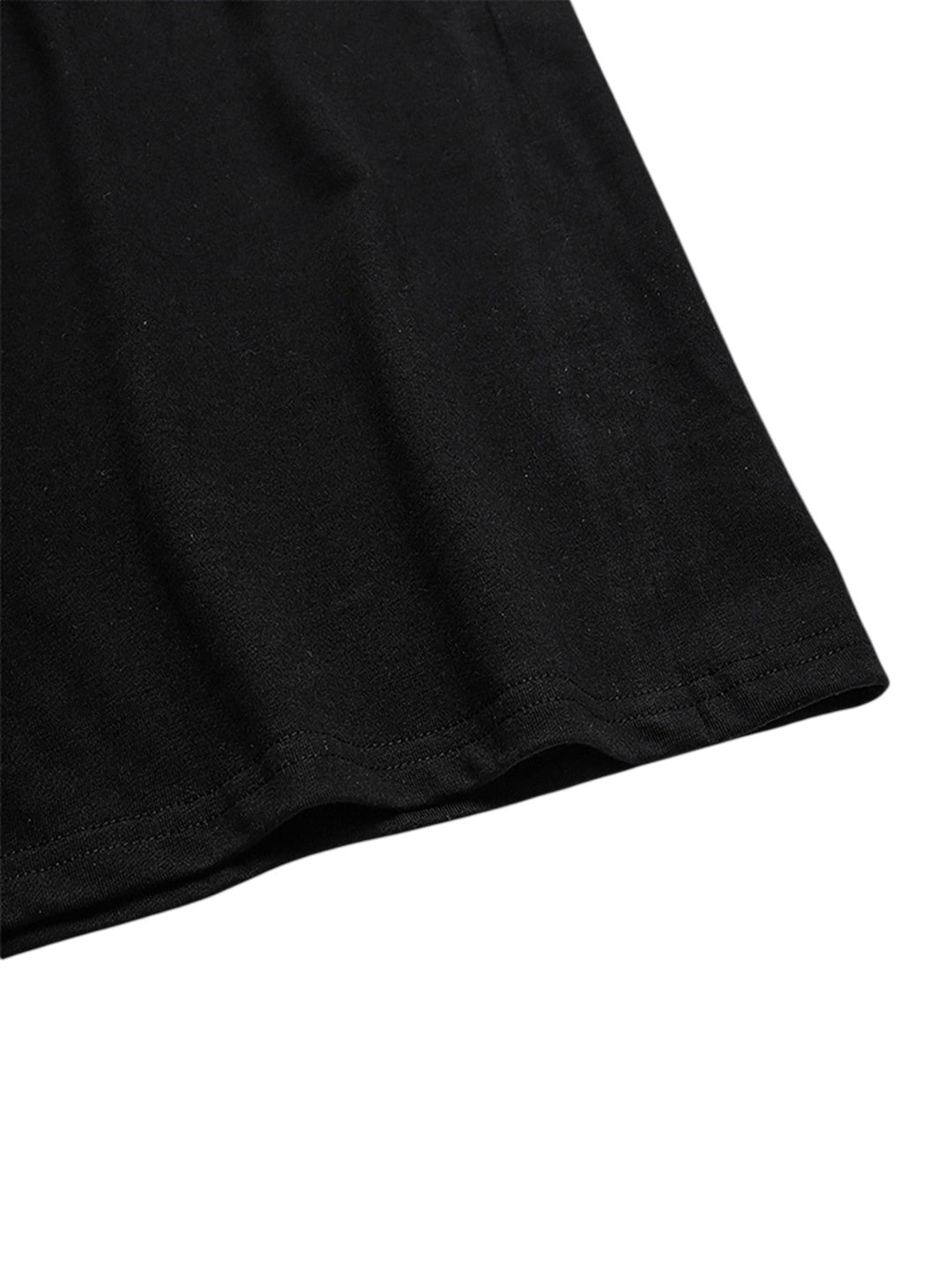 Cynthia | Women's Short Sleeve Shirt – Breathable and Fresh for Summer-Metro Lane Plaza