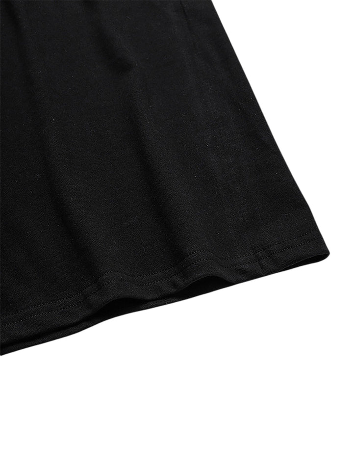 Cynthia | Women's Short Sleeve Shirt – Breathable and Fresh for Summer-Metro Lane Plaza