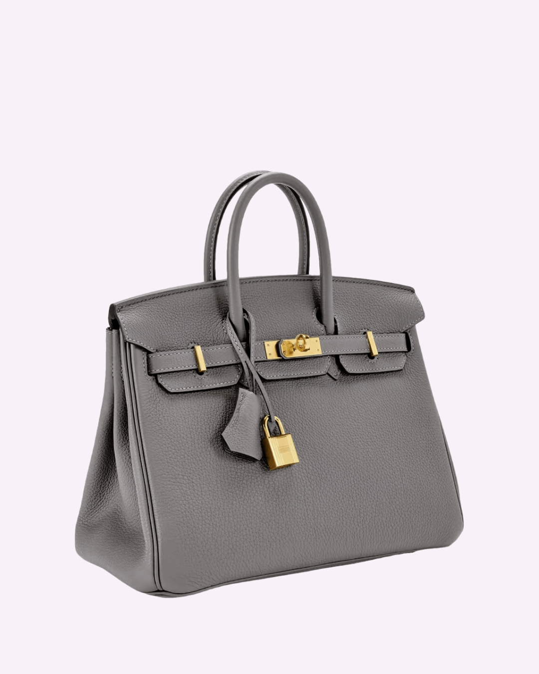 Women's Vegan Suede Shopper – Elegant and Functional Design-Metro Lane Plaza