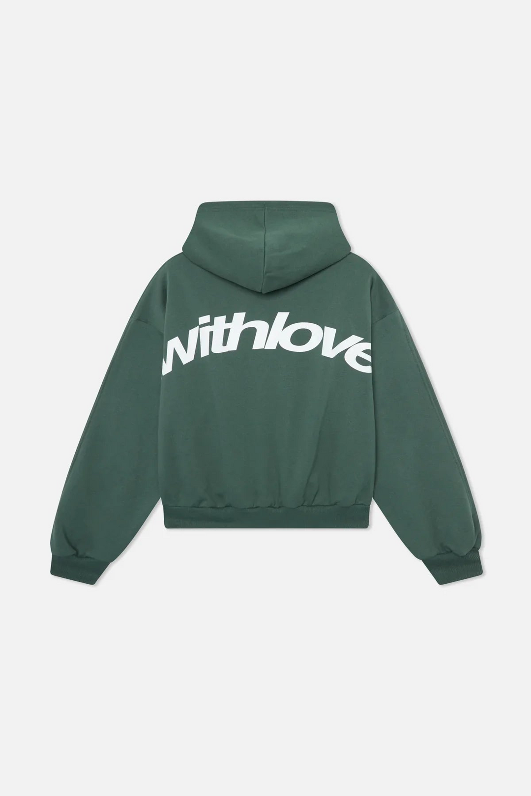 Avery | Stylish Unisex Hoodie for Daily Comfort-Metro Lane Plaza