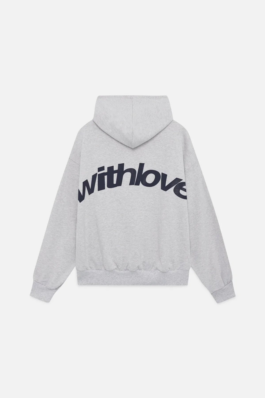 Avery | Stylish Unisex Hoodie for Daily Comfort-Metro Lane Plaza