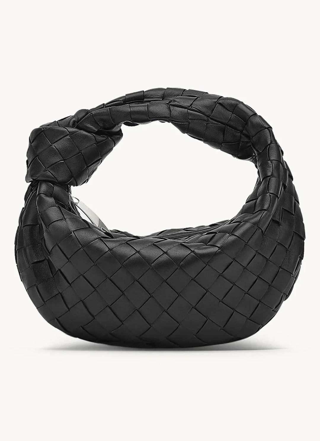 Vila | Women's Luxury Handbag-Metro Lane Plaza