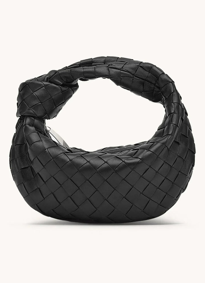 Vila | Women's Luxury Handbag-Metro Lane Plaza