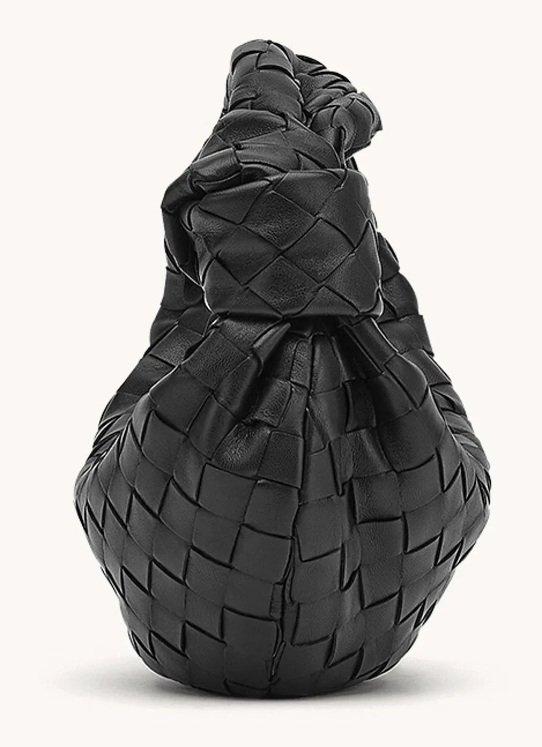 Vila | Women's Luxury Handbag-Metro Lane Plaza