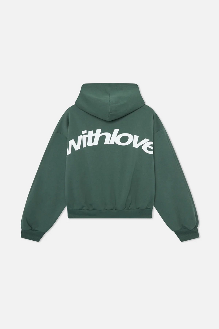 Avery | Stylish Unisex Hoodie for Daily Comfort-Metro Lane Plaza