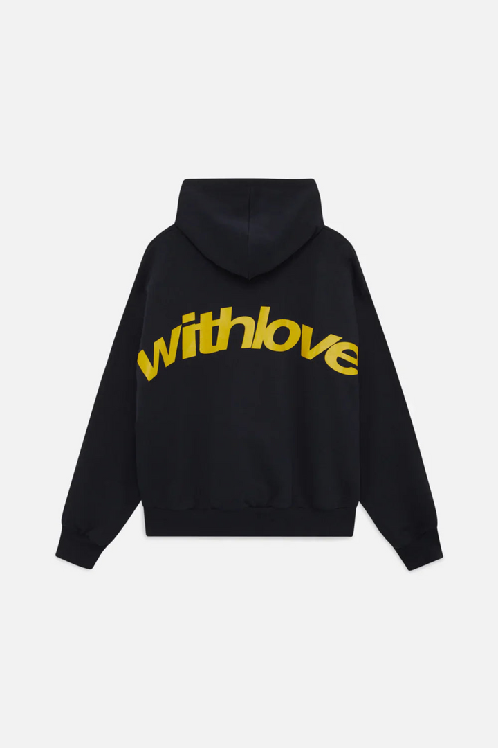 Avery | Stylish Unisex Hoodie for Daily Comfort-Metro Lane Plaza