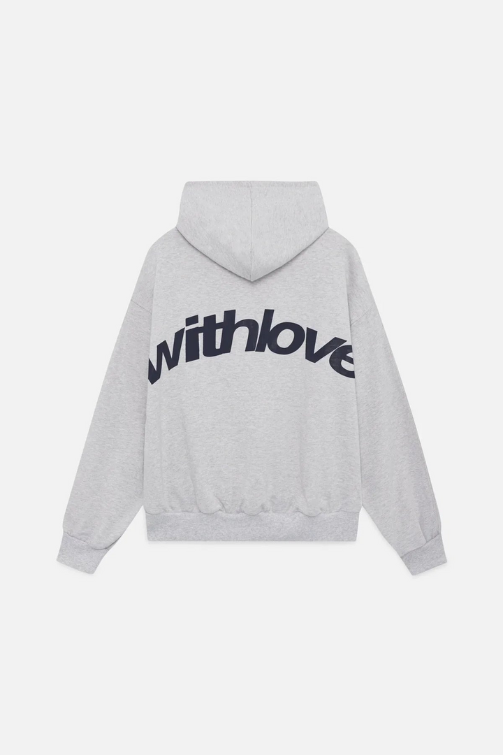 Avery | Stylish Unisex Hoodie for Daily Comfort-Metro Lane Plaza