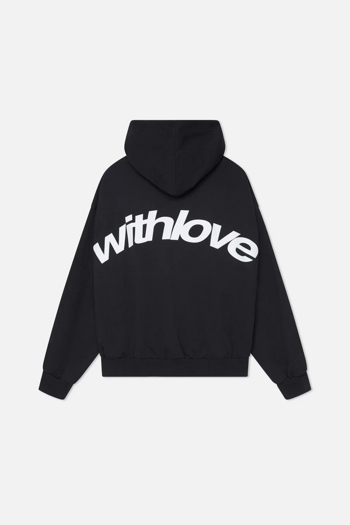 Avery | Stylish Unisex Hoodie for Daily Comfort-Metro Lane Plaza
