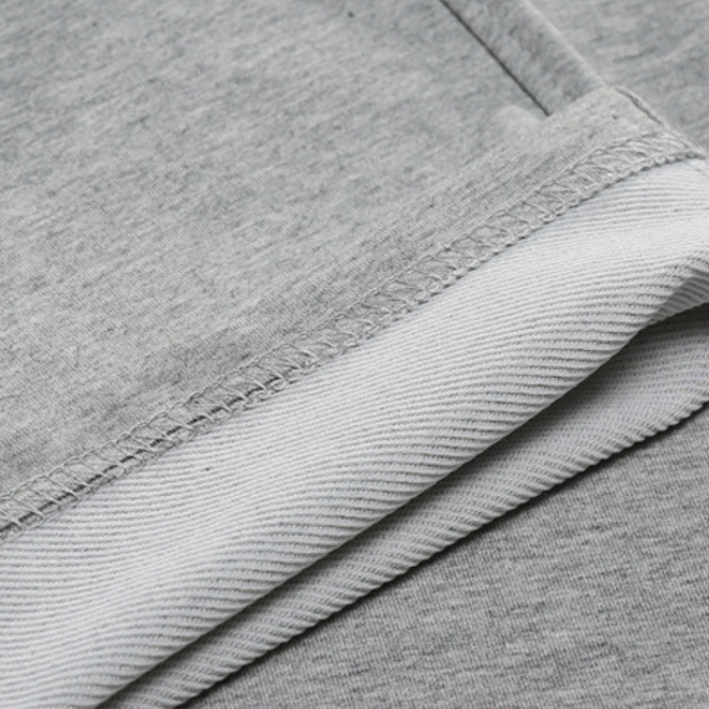 Liam | Men's Casual Jogger Pants for Comfort and Style-Metro Lane Plaza