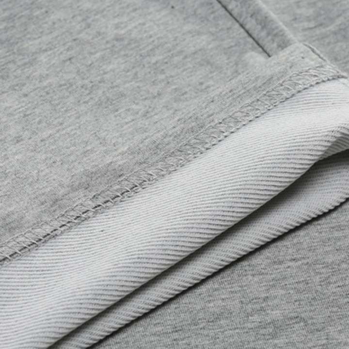 Liam | Men's Casual Jogger Pants for Comfort and Style-Metro Lane Plaza