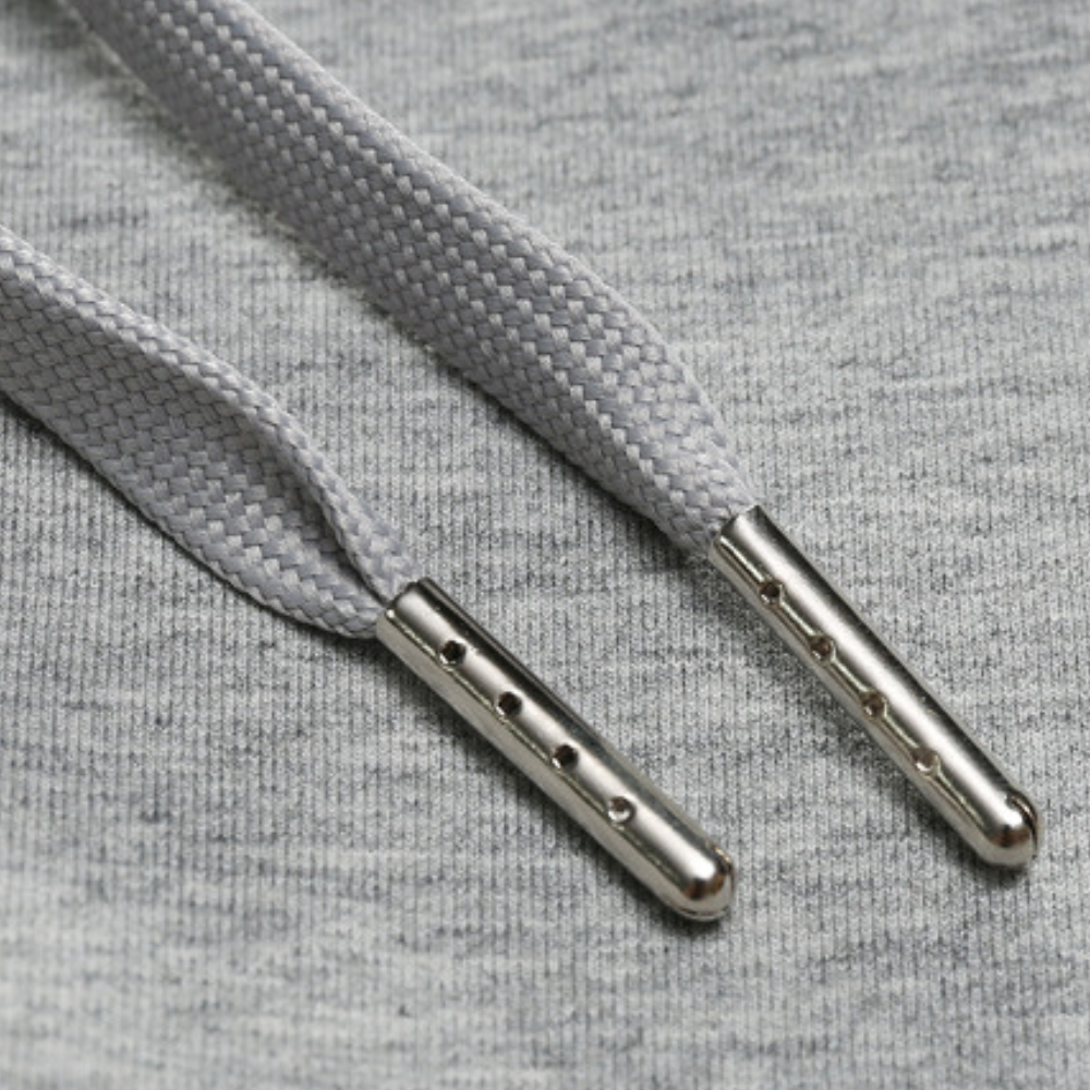 Liam | Men's Casual Jogger Pants for Comfort and Style-Metro Lane Plaza