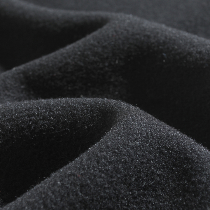 Gael | Men's Jogger Sweatpants-Metro Lane Plaza