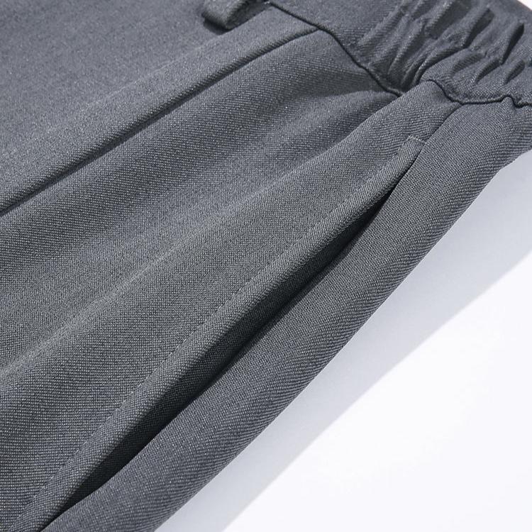 Carlton | Men's Relaxed Fit Pleated Trousers-Metro Lane Plaza