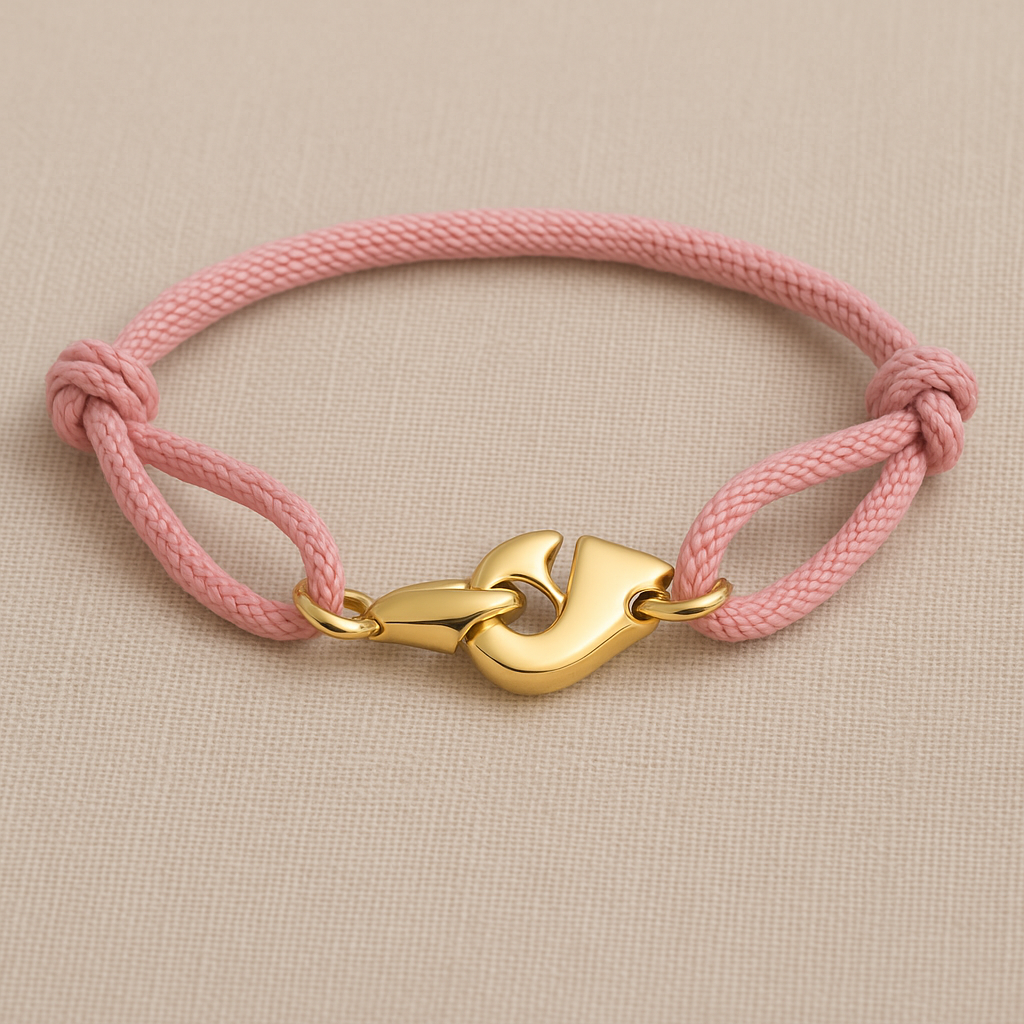 Fleur | Stylish Bracelet for Women-Metro Lane Plaza