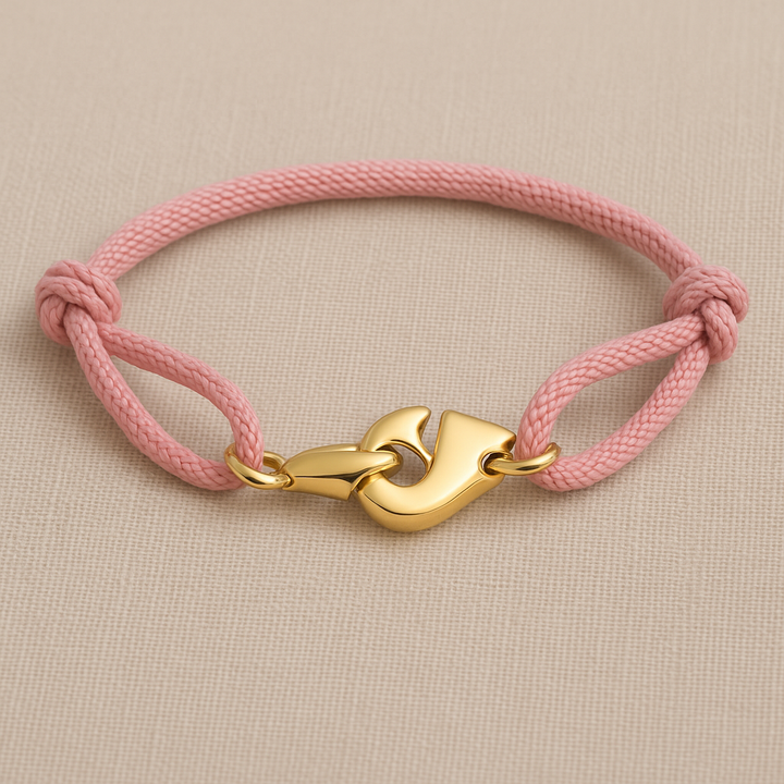 Fleur | Stylish Bracelet for Women-Metro Lane Plaza