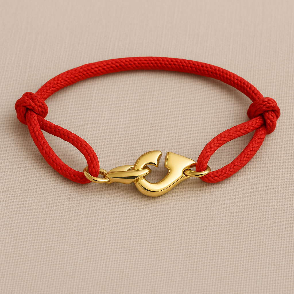 Fleur | Stylish Bracelet for Women-Metro Lane Plaza